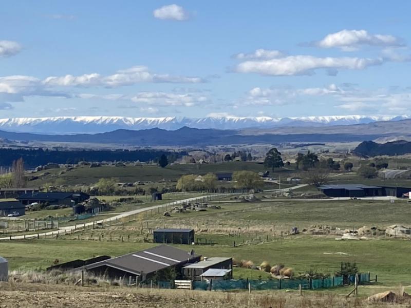 410b-alexandra-fruitlands-conroys-gully-alexandra