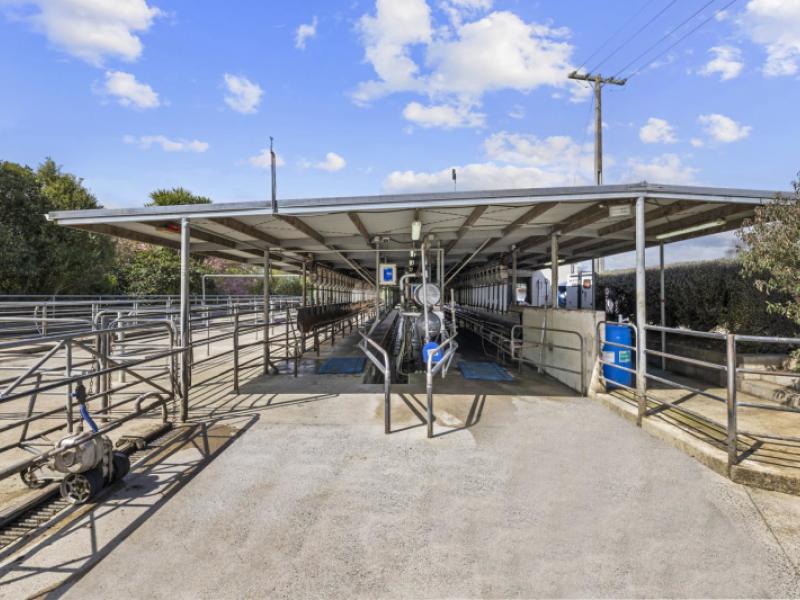 2085a-b-old-taupo-road-wiltsdown