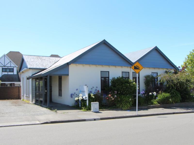 7-the-terrace-timaru