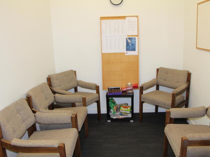 7-the-terrace-timaru