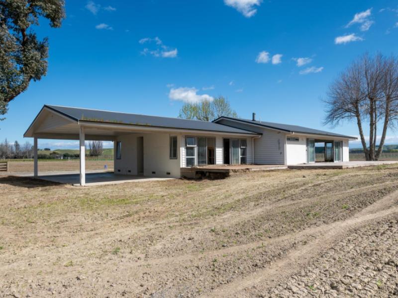 64-moteo-pa-road-puketapu