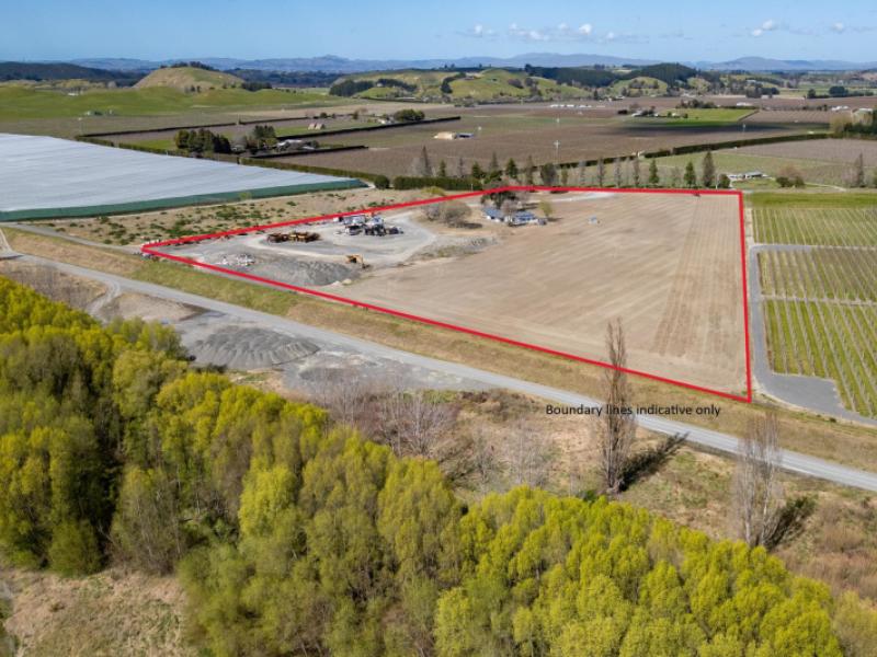 64-moteo-pa-road-puketapu