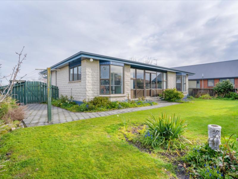 38-grange-street-winton