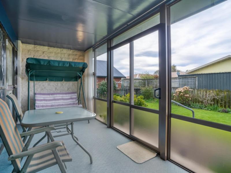 38-grange-street-winton