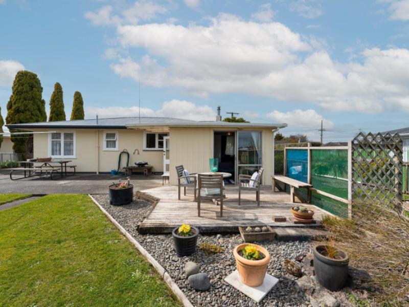 14-elizabeth-street-feilding