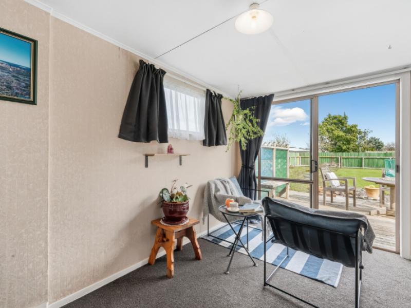 14-elizabeth-street-feilding