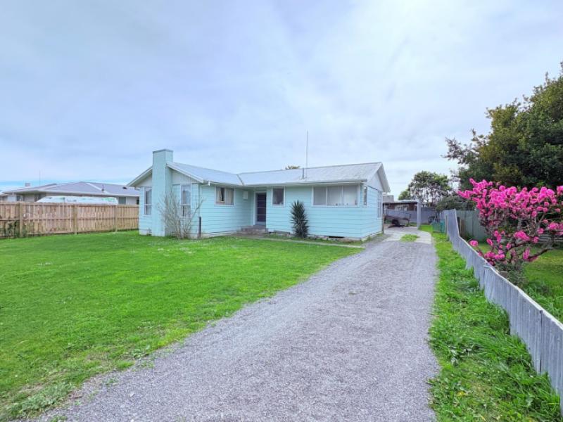 83-kitchener-street-wairoa