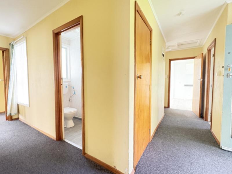 83-kitchener-street-wairoa