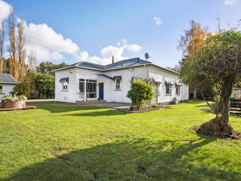1723-cheltenham-hunterville-road-waituna-west