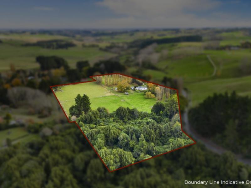 1723-cheltenham-hunterville-road-waituna-west