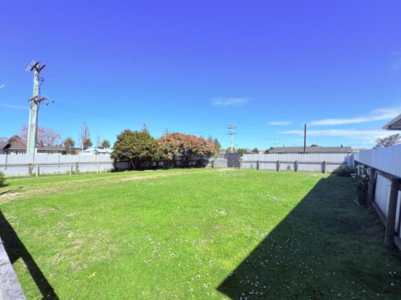6-freyberg-street-wairoa