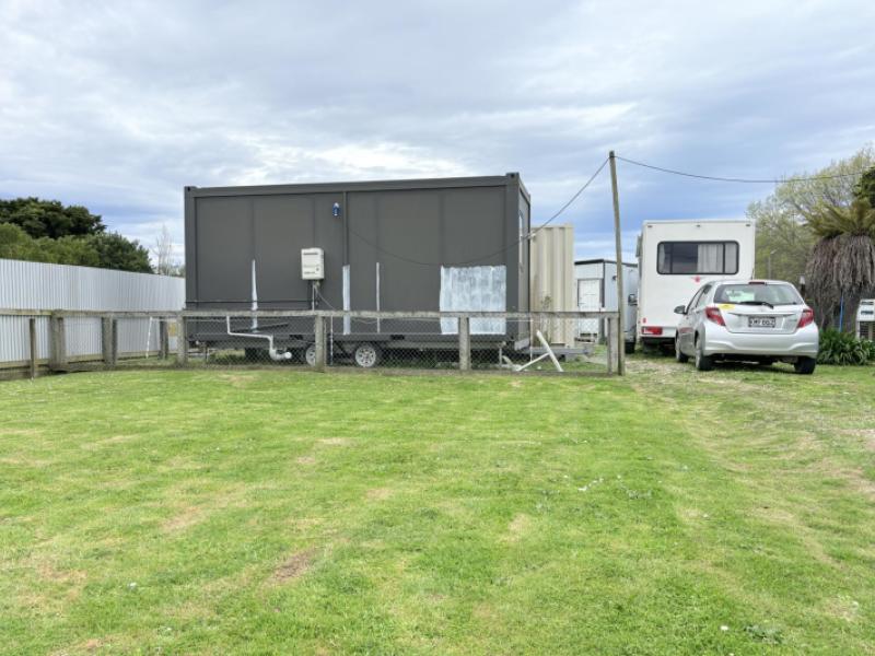 6-freyberg-street-wairoa