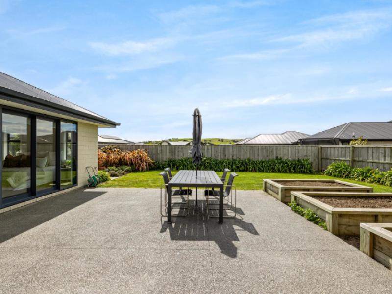 15-johnson-avenue-amberley
