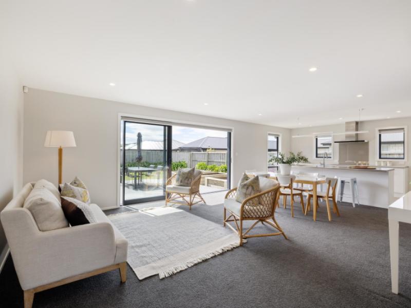 15-johnson-avenue-amberley