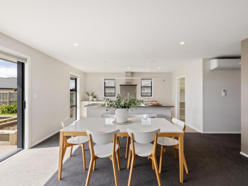 15-johnson-avenue-amberley