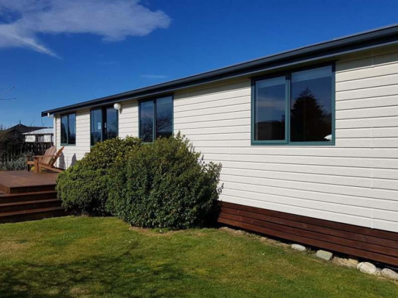 48-lawson-burrows-crescent-te-anau