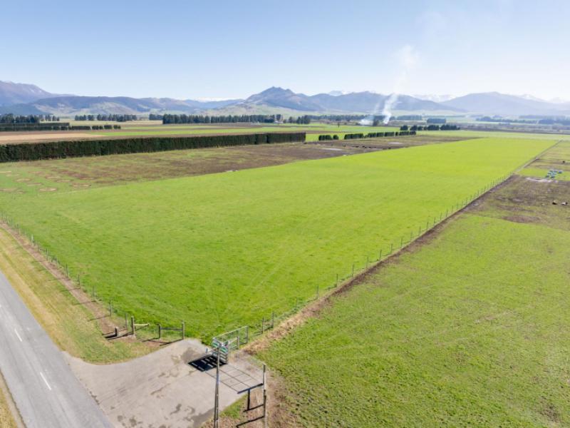 750-ellis-road-acton