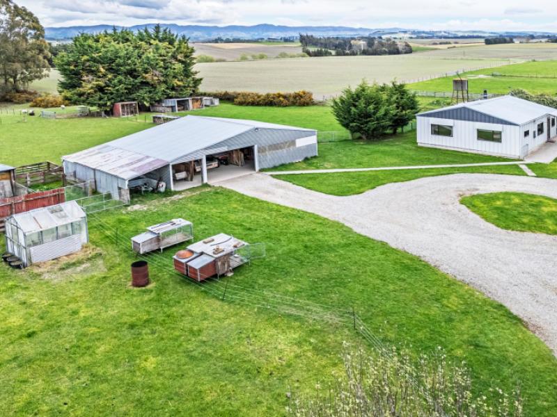 302-beaconsfield-road-fairview