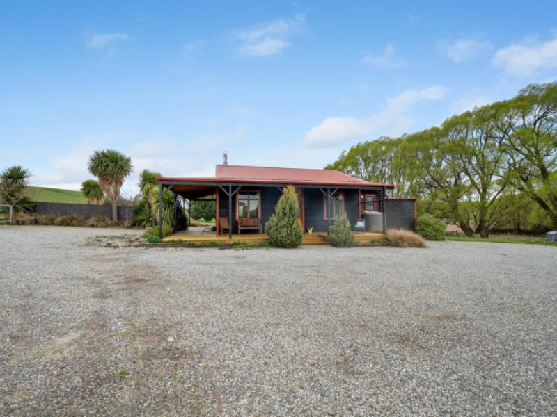 3440-becks-lauder-road-lauder