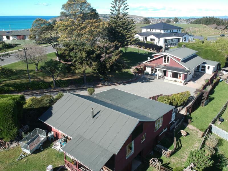 20-reservoir-road-oamaru