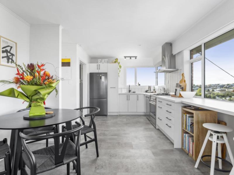 15-elmsdale-terrace-marchwiel