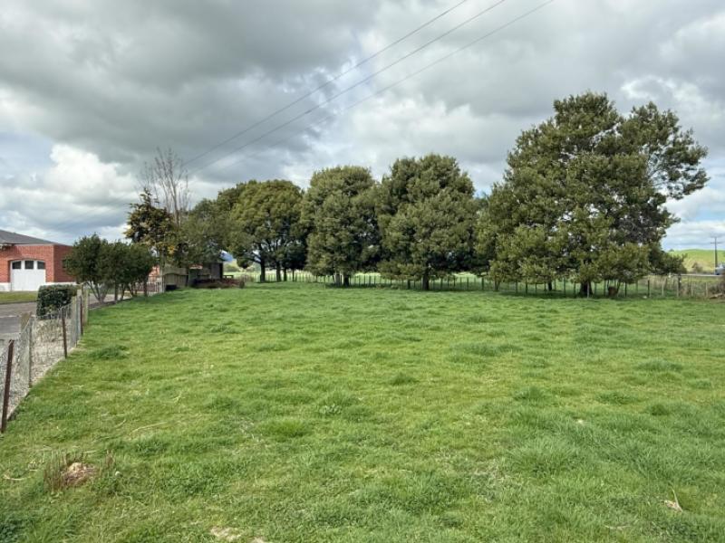 93-state-highway-5-tirau