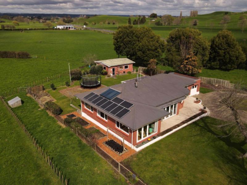 93-state-highway-5-tirau