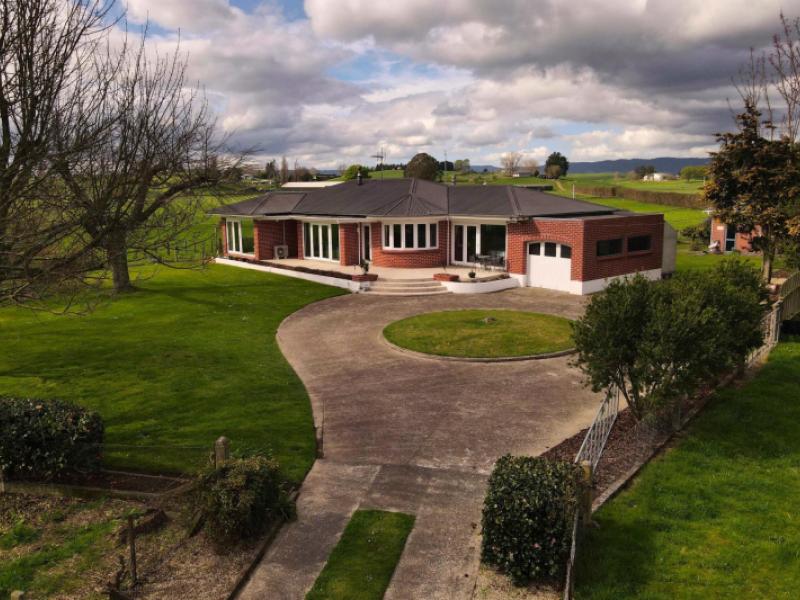 93-state-highway-5-tirau
