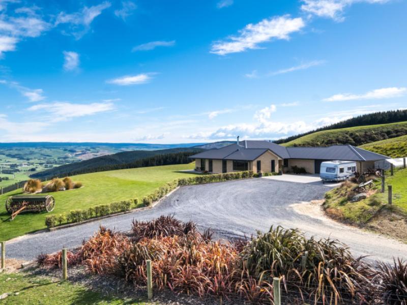 205-big-bush-road-glenledi