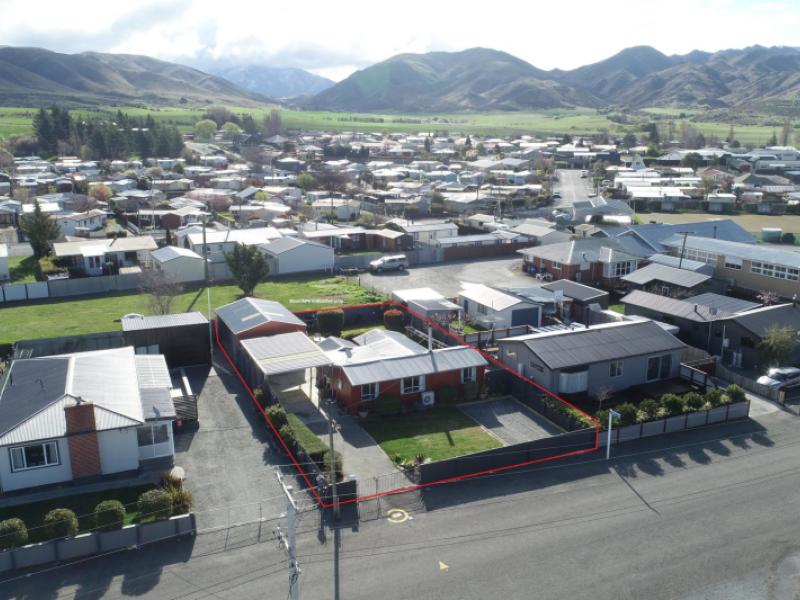 18-tasman-road-otematata