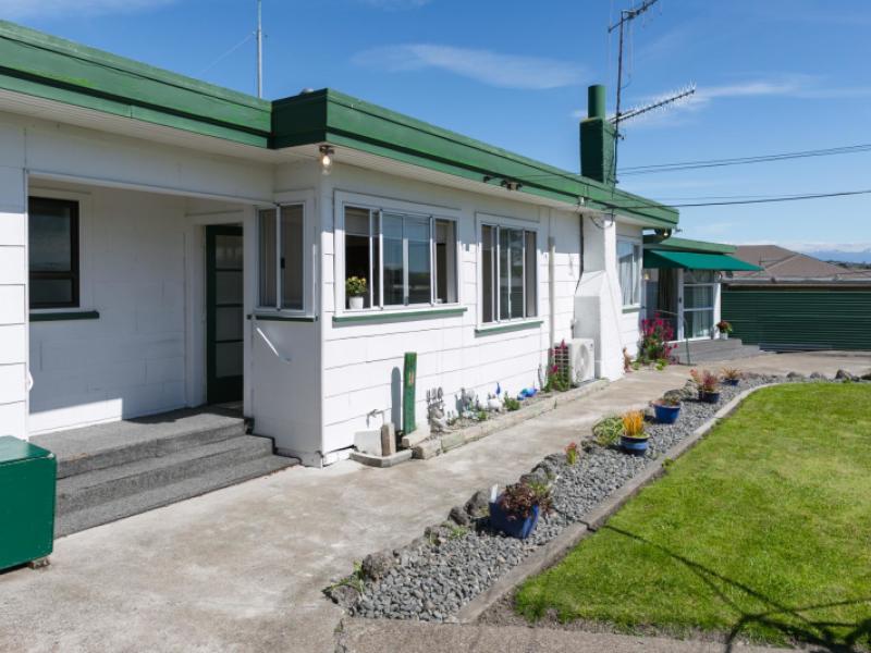 5a-montgomery-street-waipukurau