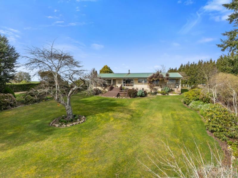 759-waitahuna-gully-road-waitahuna
