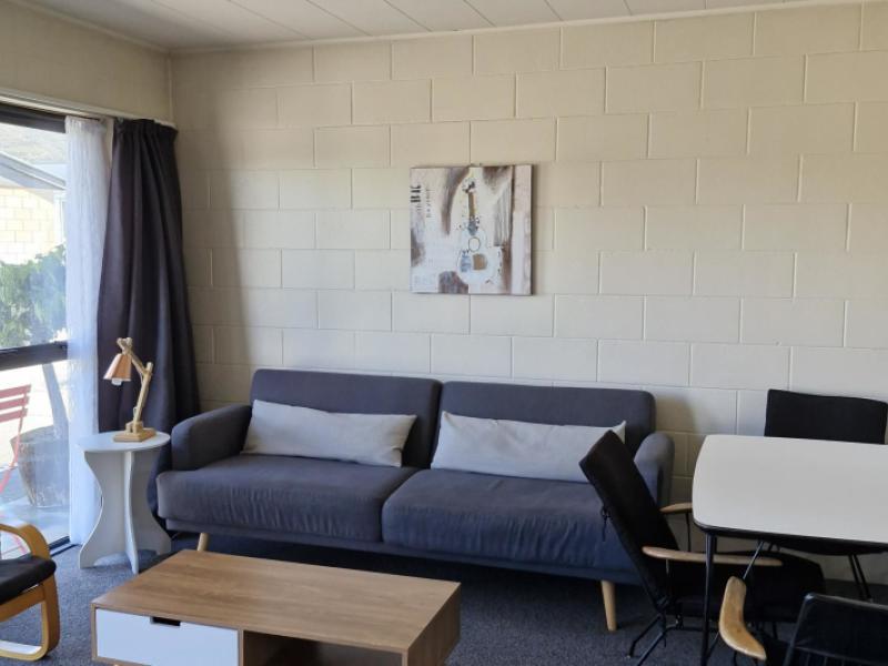 unit-7-116-sunderland-street-clyde