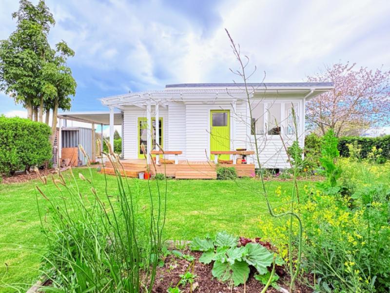 15-victoria-avenue-wairoa