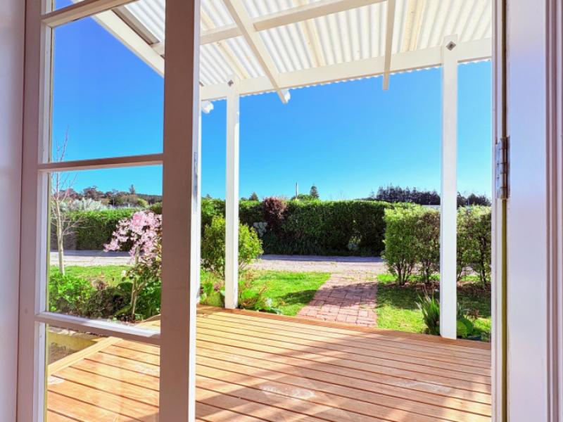 15-victoria-avenue-wairoa