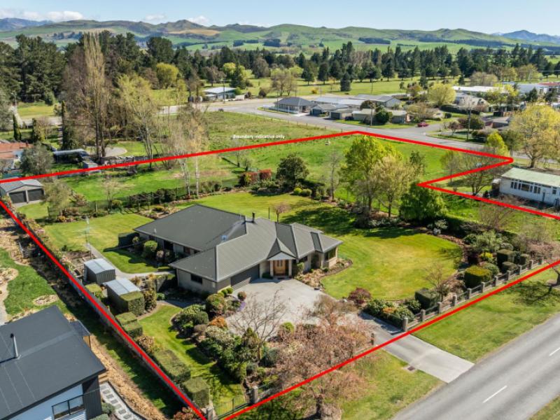 39-montrose-avenue-culverden