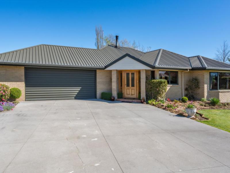 39-montrose-avenue-culverden