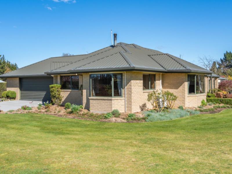 39-montrose-avenue-culverden