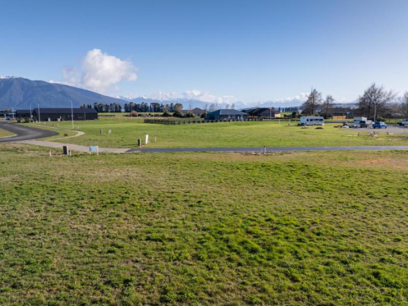 21-tukare-loop-te-anau