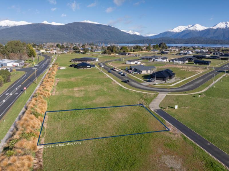 21-tukare-loop-te-anau