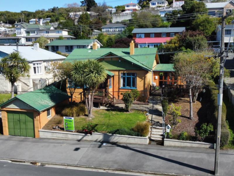 88-reed-street-oamaru
