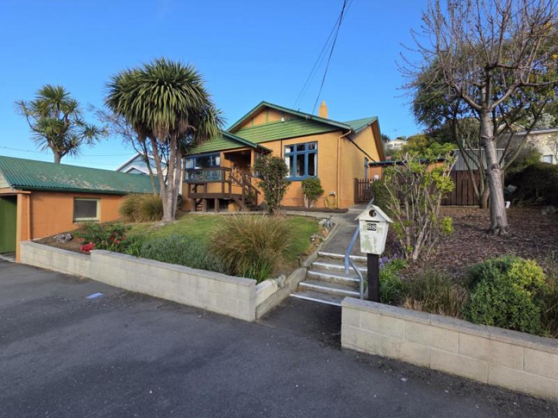 88-reed-street-oamaru