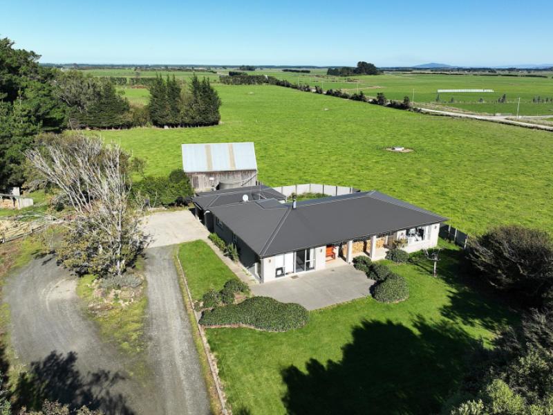 12-shand-road-farm-1-longbush