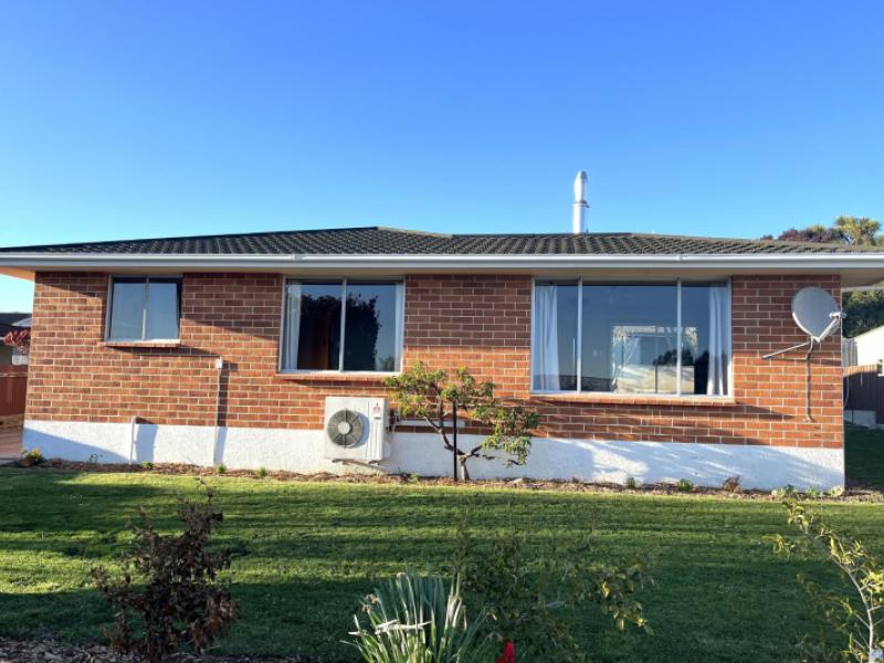 31-hayle-street-oamaru