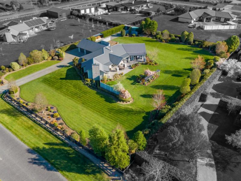 35-cullen-avenue-swannanoa