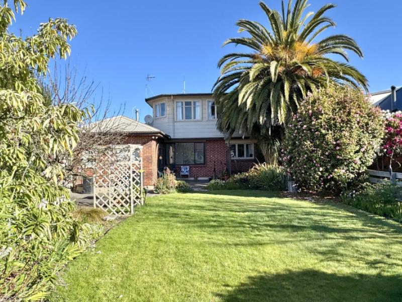 109-north-street-seaview