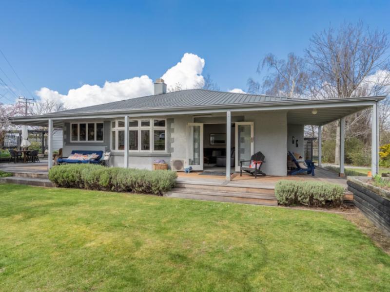 29-hazlett-street-clyde