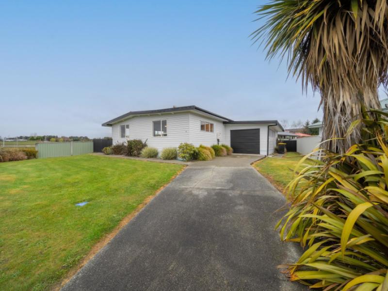 36-govan-drive-te-anau