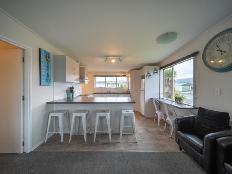 36-govan-drive-te-anau
