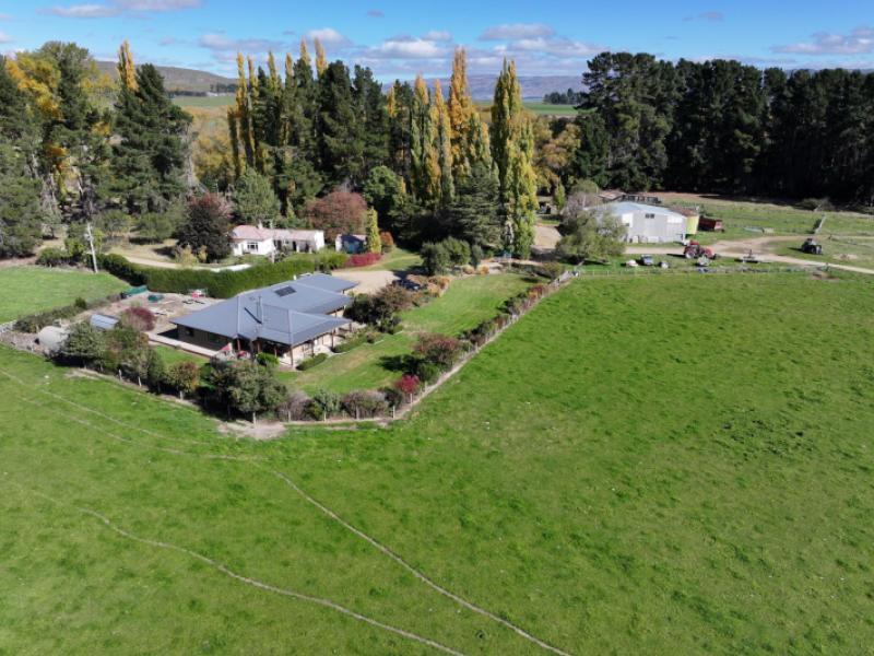 1564-patearoa-ranfurly-road-patearoa